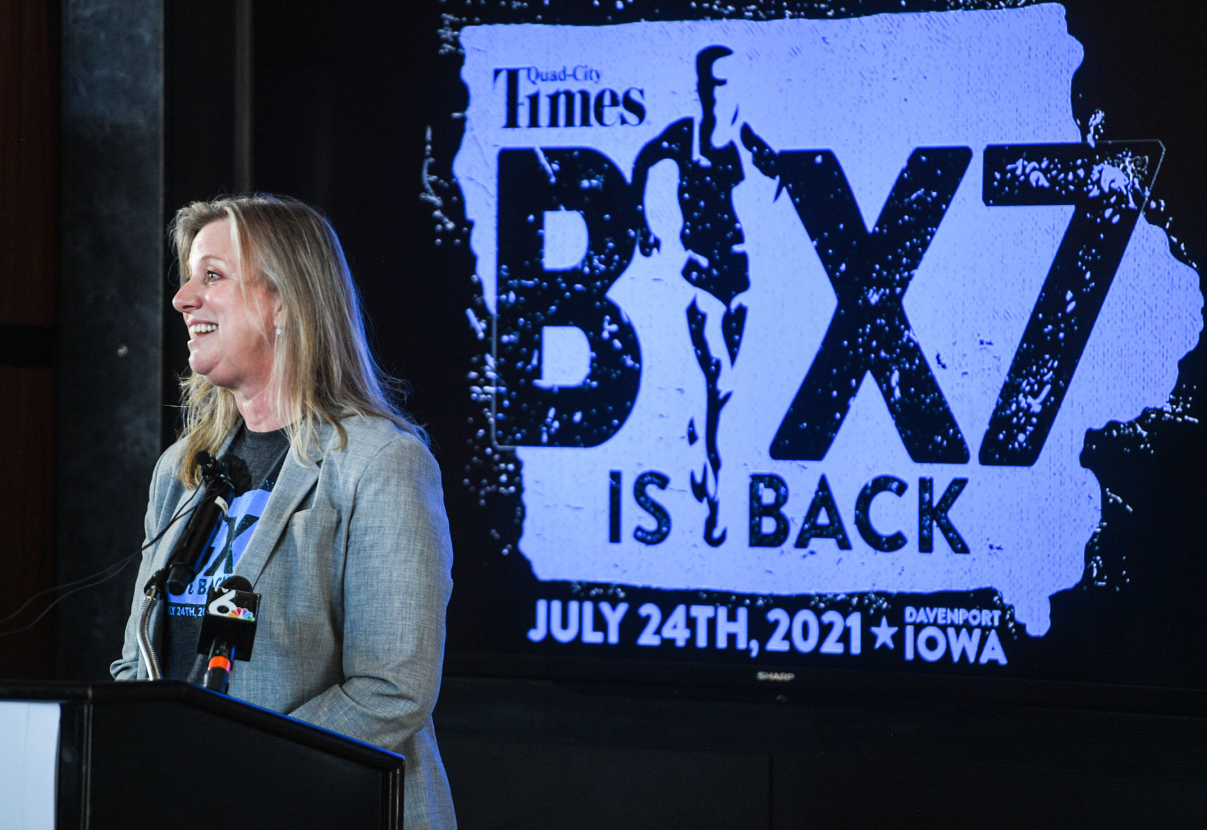 040721-qc-spt-bix-presser-002